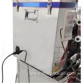 Automatic Sachet Water Filling Packing Machine